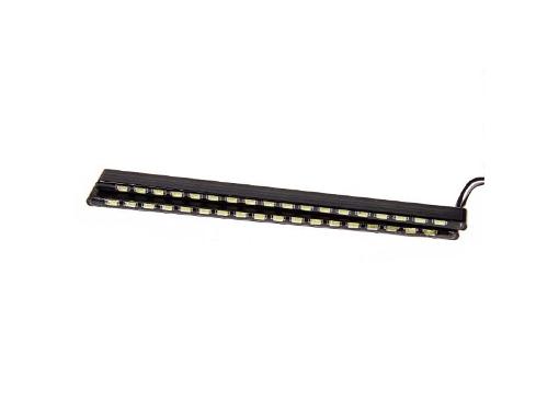   SKYWAY SHDX-18LED(5630)