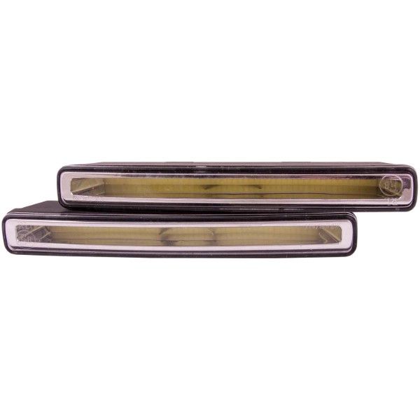 

Ходовые огни Skyway Shdx-cob-1, Shdx-cob-1