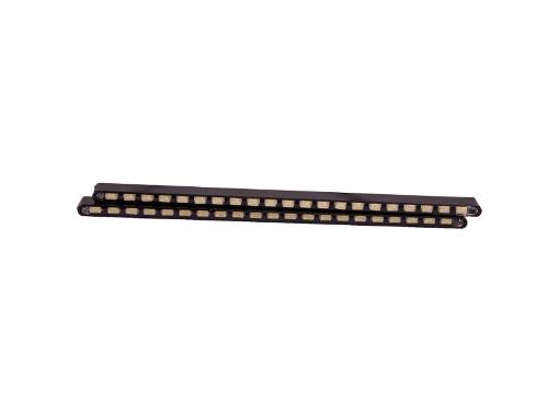   SKYWAY SHDX-21LED(5630)