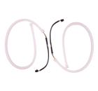 Ходовые огни SKYWAY S60CMc поворотом