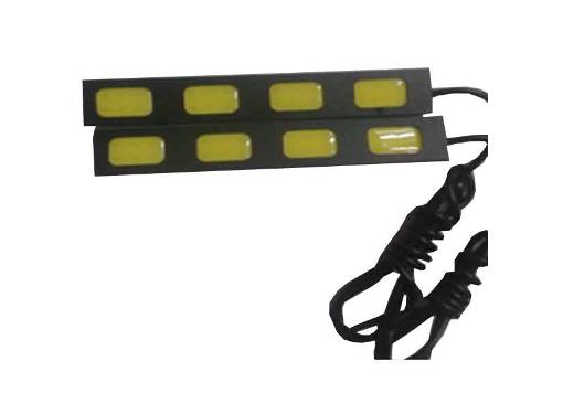   SKYWAY SCOB 8SMD*4*2