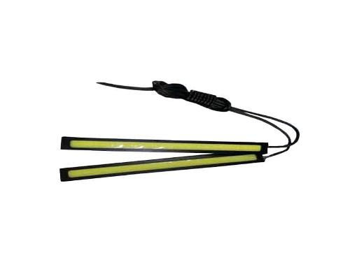   SKYWAY SHDX-80COB (17cm)