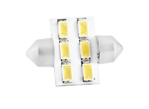  SKYWAY S08201184