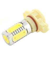 SKYWAY SH16-4+1*1.5W