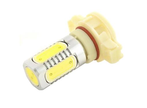 Изображение товара Автолампа SKYWAY SH16-4+1*1.5W