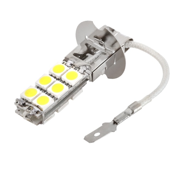 

Лампа светодиодная Skyway Sh3-12smd-5050 w, Sh3-12smd-5050 w