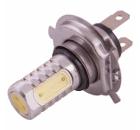 Изображение товара Автолампа SKYWAY S08201018 светодиодная H4 12V белый 1.5 Вт