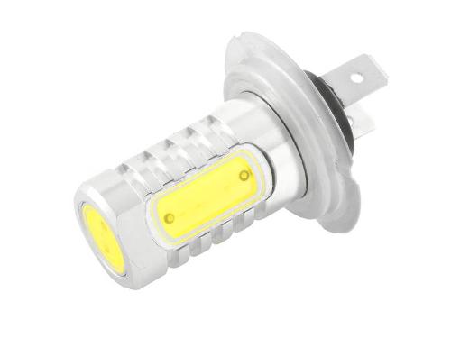 Изображение товара Автолампа SKYWAY SH7-4SMD-1.5W/SMD