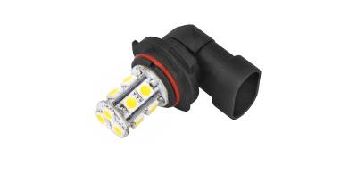 Автолампа SKYWAY S08201027