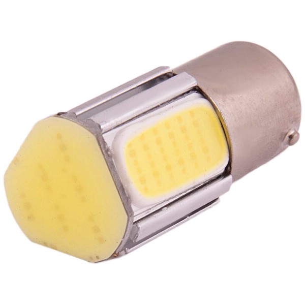 

Лампа светодиодная Skyway S1156-4 cob