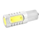Изображение товара Автолампа светодиодная SKYWAY S1156/1157-4SMD-1.5W/SMD белая для автомобиля