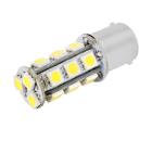 Изображение товара Автолампа светодиодная SKYWAY S1156-18SMD-5050