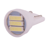 SKYWAY S08201077