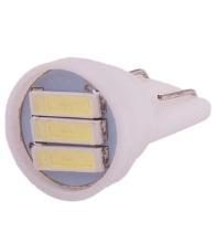 SKYWAY S08201077