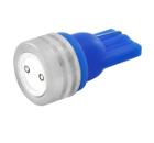 Изображение товара Автолампа SKYWAY S08201091