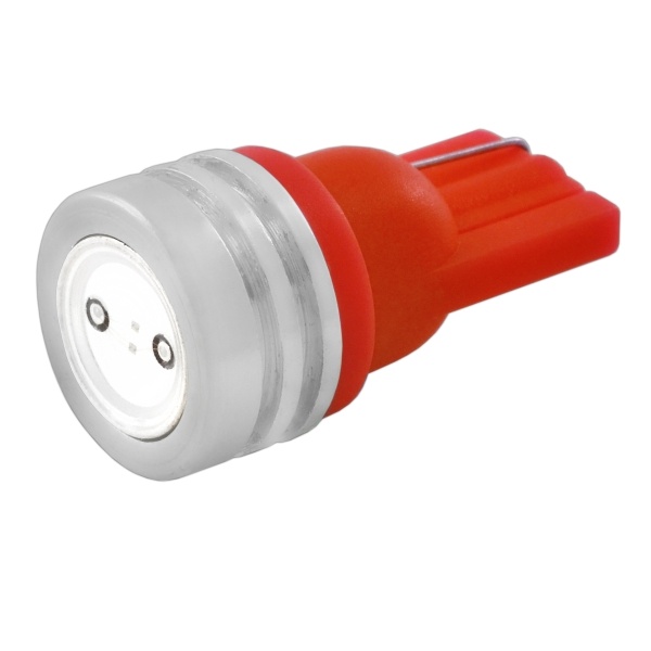 

Лампа светодиодная Skyway Srs-06a r