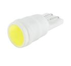 Изображение товара Автолампа SKYWAY ST10-HP-porcelain светодиод бесцокольная 12V W5W белый