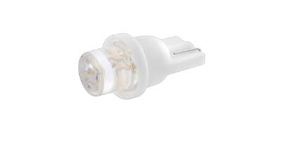  SKYWAY ST10-1led (concave)  W/T10-1LED W