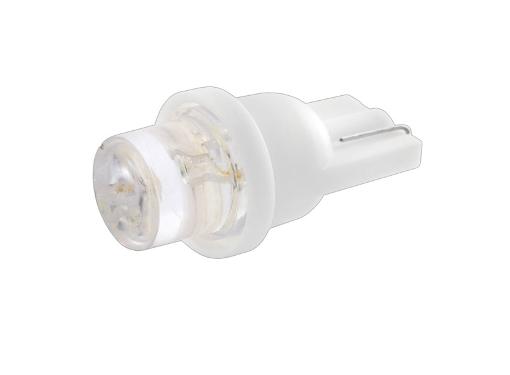  SKYWAY ST10-1led (concave)  W/T10-1LED W