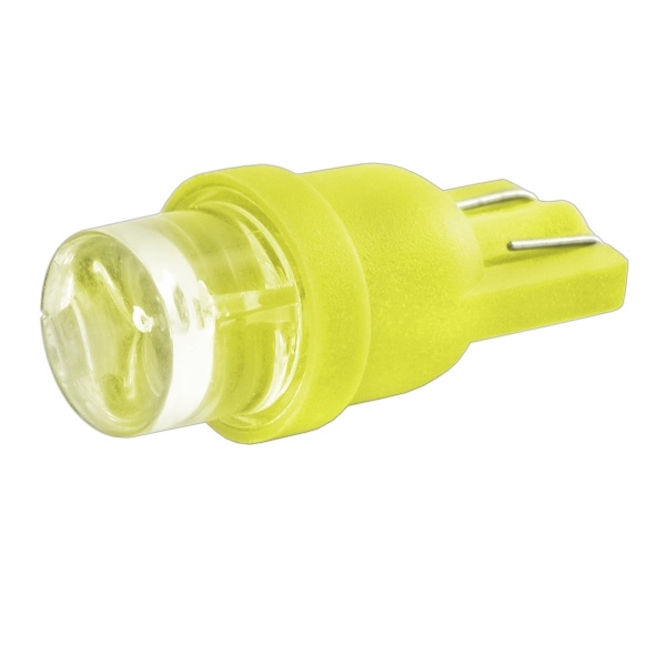 

Лампа светодиодная Skyway St10-1led (вогнутая) y /t10-1led y