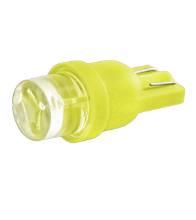 SKYWAY ST10-1led (concave) Y /T10-1LED Y