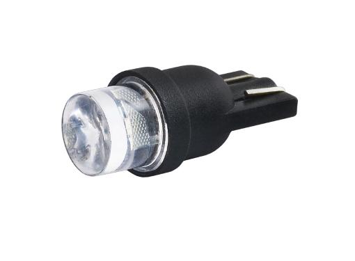  SKYWAY ST10-1led (concave) 7 (T10-1LED MC(7C)