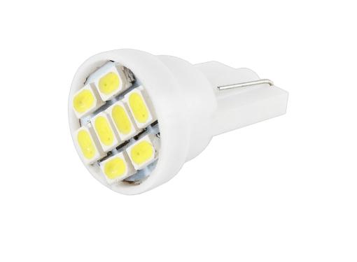  SKYWAY ST10-8SMD-1206/T10A-0820