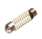 Изображение товара Автолампа SKYWAY S08201163