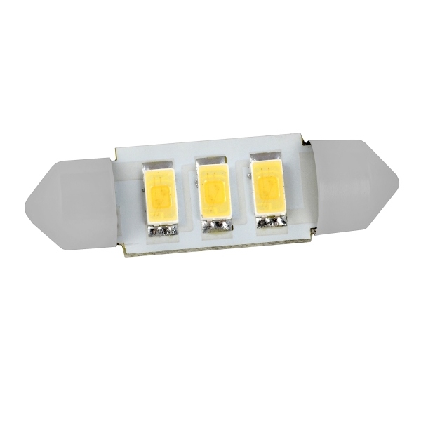 

Лампа светодиодная Skyway Sj-3smd-5630-36mm w