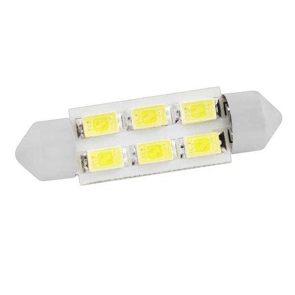 Лампа светодиодная Skyway Sj-6smd-5050-36mm/sj-360606 roland sj 540 sj 740 fj 540 fj 740 6 dx4 heads board