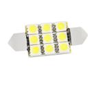 Изображение товара Автолампа SKYWAY S08201187