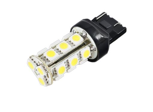 Изображение товара Светодиодная автолампа SKYWAY S08201203 для дополнительного освещения