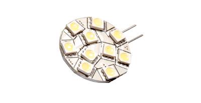  SKYWAY SG4-10SMD-5050