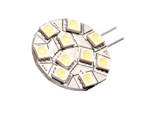  SKYWAY SG4-10SMD-5050