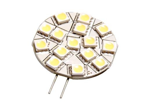  SKYWAY SG4-15SMD-3528 W