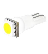 SKYWAY S08201213