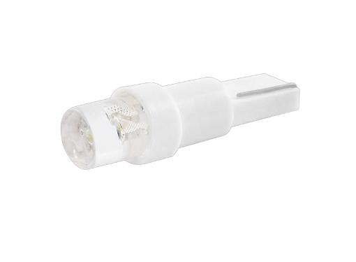  LED SKYWAY ST5-1LED(concave) W/T5-1LED W