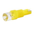 Автомобильная LED лампа SKYWAY ST5-1LED (concave) Y/T5-1LED Y