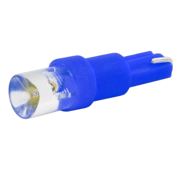 

Лампа светодиодная Skyway St5-1led (вогнутая) b/t5-1led b