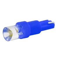 SKYWAY ST5-1LED (concave) B/T5-1LED B
