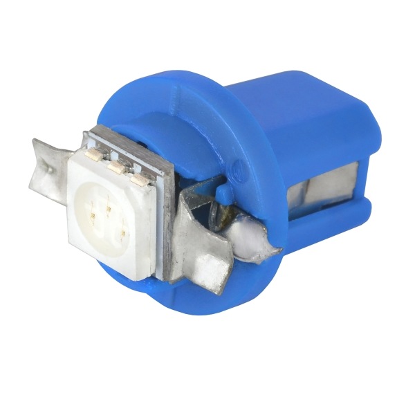 

Лампа светодиодная Skyway St8.5-1smd-5050 b