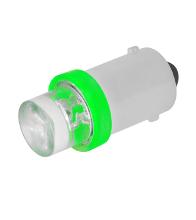 SKYWAY SBA9S-1LED concave G