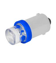 SKYWAY SBA9S-1LED concave B