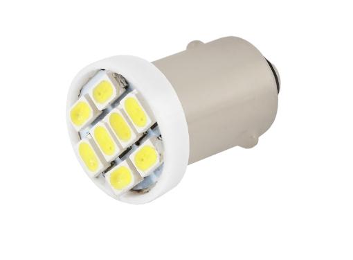  SKYWAY SBA9S-8SMD-1206/BA9S-0820