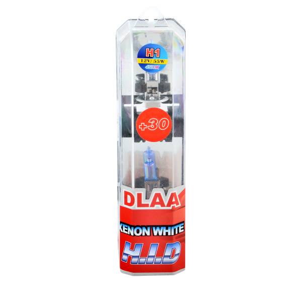 

Лампа Skyway H1-12v55w-p b