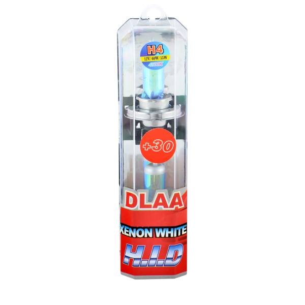 

Лампа Skyway H4-12v60/55w-p r
