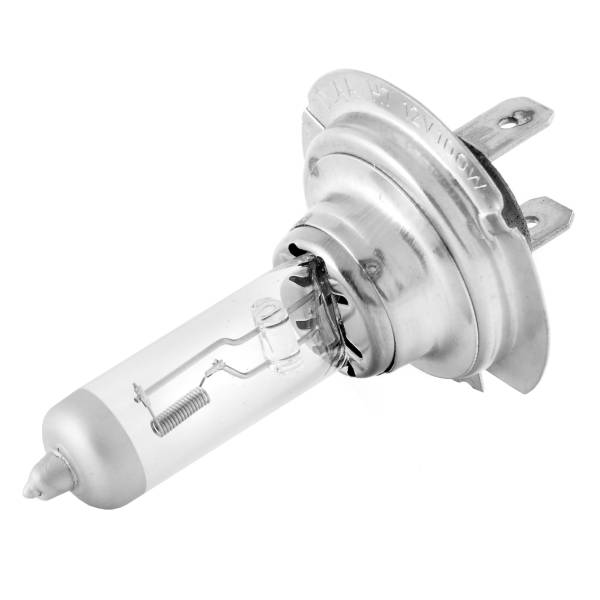 

Лампа Skyway H8-12v35w w, H8-12v35w w