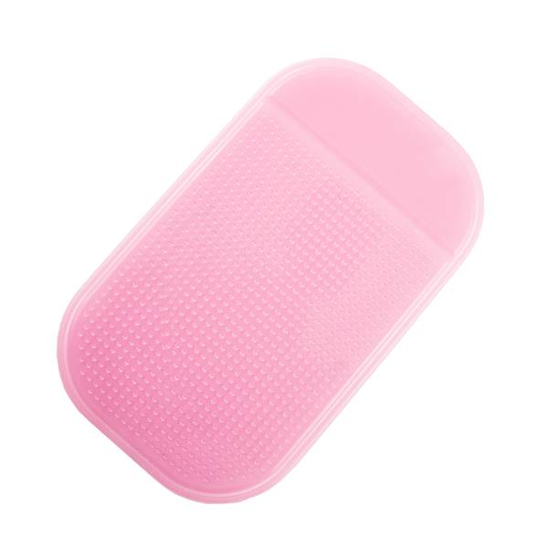 

Коврик Skyway S00401022