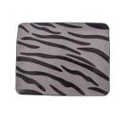 Коврик противоскользящий SKYWAY S00401025