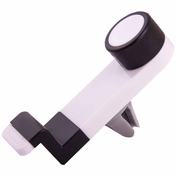 все цены на Держатель Skyway Hx-801 white онлайн